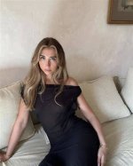 The Truth Behind the Lily Phillips Onlyfans Leak