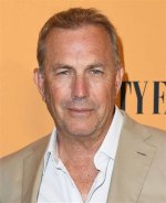 The Truth Unraveled: Why Kevin Costner Stepped Away from Yellowstone
