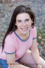 The Ultimate Eileen Christensen Nelson Photography: Capturing Moments in Time