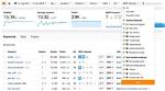 The Ultimate Google Position Checking Tool for Your Seo Success