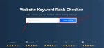 The Ultimate Google Rank Checker: Discover Your Site's Visibility