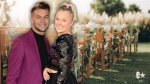 The Ultimate Guide: Is Jojo Siwa Married?