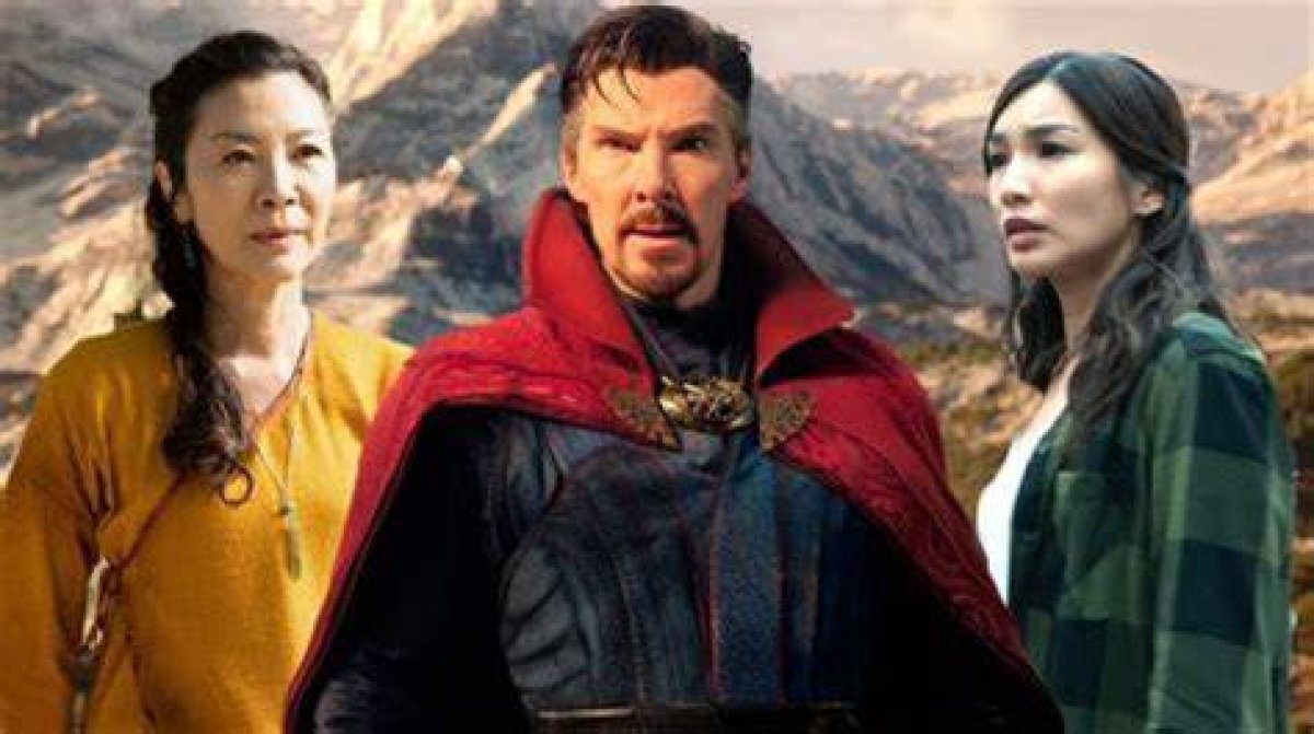 The Ultimate Guide to Actors Who Played Kevin Ball