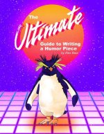 The Ultimate Guide to Alex Anisten