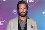 The Ultimate Guide to Armie Hammer's Personal Life