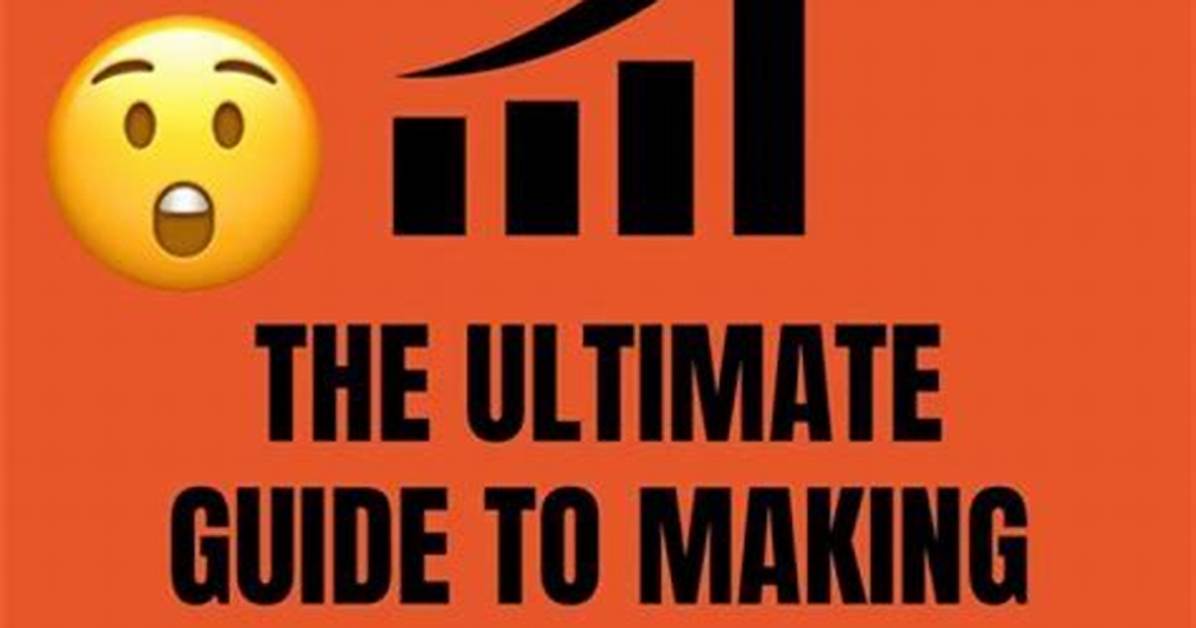 The Ultimate Guide to Aubreigh: Everything You Need to Know