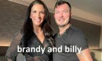The Ultimate Guide to Brandy Billy's Leaked Onlyfans