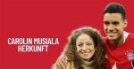 The Ultimate Guide to Carolin Musiala - Wikipedia's Comprehensive Overview