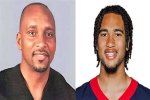 The Ultimate Guide to "Cj Stroud Dad"