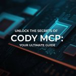 The Ultimate Guide to Cody Ring in Yellowstone: a Comprehensive Exploration