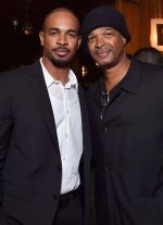 The Ultimate Guide to Damon Wayans' Talented Children