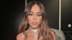 The Ultimate Guide to Danna Paola's Height