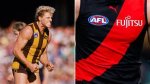 The Ultimate Guide to Dermott Brereton's Partner Julie