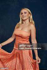 The Ultimate Guide to Emily Osment's Relationship History