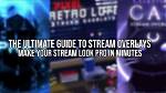 The Ultimate Guide to Flixtorv: Stream Your Favorite Movies and Shows