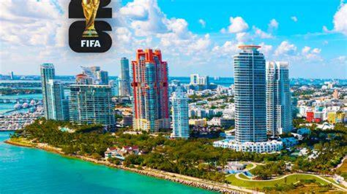 The Ultimate Guide to Gorecenter. Com: Your Go-to Resource for Gore Enthusiasts