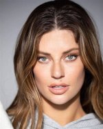 The Ultimate Guide to Hannah Stocking's Boyfriend: Uncover the Mystery