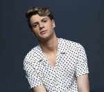 The Ultimate Guide to Jace Norman: Biography, Career, and Net Worth