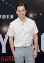 The Ultimate Guide to Jake T. Austin: Biography, Career, and Net Worth