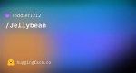 The Ultimate Guide to Jellybean Brain Leaks: Causes, Symptoms, and Treatments
