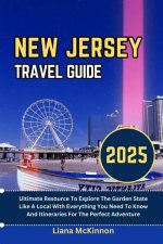 The Ultimate Guide to Jersey Jon: Everything You Need to Know