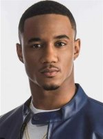 The Ultimate Guide to Jessie Usher Movies: a Comprehensive List
