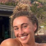 The Ultimate Guide to Karlye Taylor's Onlyfans Leaks Scandal