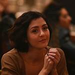 The Ultimate Guide to Katie Findlay: Career, Highlights, and Latest News