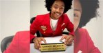 The Ultimate Guide to Kordell and Ordell: Unraveling the Enigma