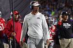 The Ultimate Guide to Lane Kiffin's Career and History