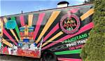 The Ultimate Guide to Lari Adda Food Trucks