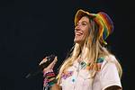 The Ultimate Guide to Lauren Daigle's Relationship: All the Details