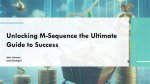 The Ultimate Guide to Lee Russo: Unlocking His Legacy and Influence