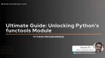 The Ultimate Guide to Lori Force: Unlocking the Power of Your Accounts Receivable