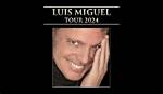 The Ultimate Guide to Luis Miguel's Geschwister