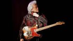 The Ultimate Guide to Marty Stuart's Age