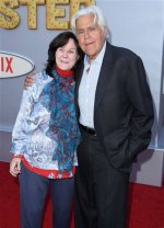 The Ultimate Guide to Mavis Elizabeth Nicholson Leno