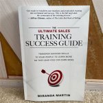 The Ultimate Guide to Miranda Tyson: Everything You Need to Know
