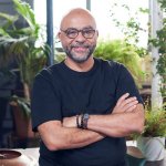 The Ultimate Guide to Mo Gawdat's Impressive Net Worth