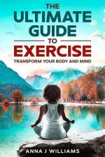 The Ultimate Guide to Myhala: Transform Your Health Today