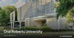 The Ultimate Guide to Oral Roberts University: Unlocking Wikipedia's Knowledge