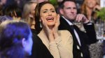 The Ultimate Guide to Oscar Parties in Seattle