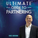 The Ultimate Guide to Partnering with Ian Payne: Strategies and Benefits