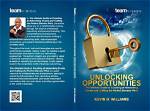 The Ultimate Guide to Payrick Christy: Unlocking Extraordinary Talent