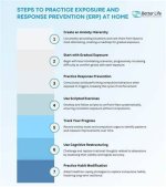 The Ultimate Guide to Prevention and Response