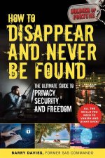 The Ultimate Guide to Privacy and Consequences