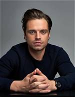 The Ultimate Guide to Sebastian Stan's Girlfriend in 2024
