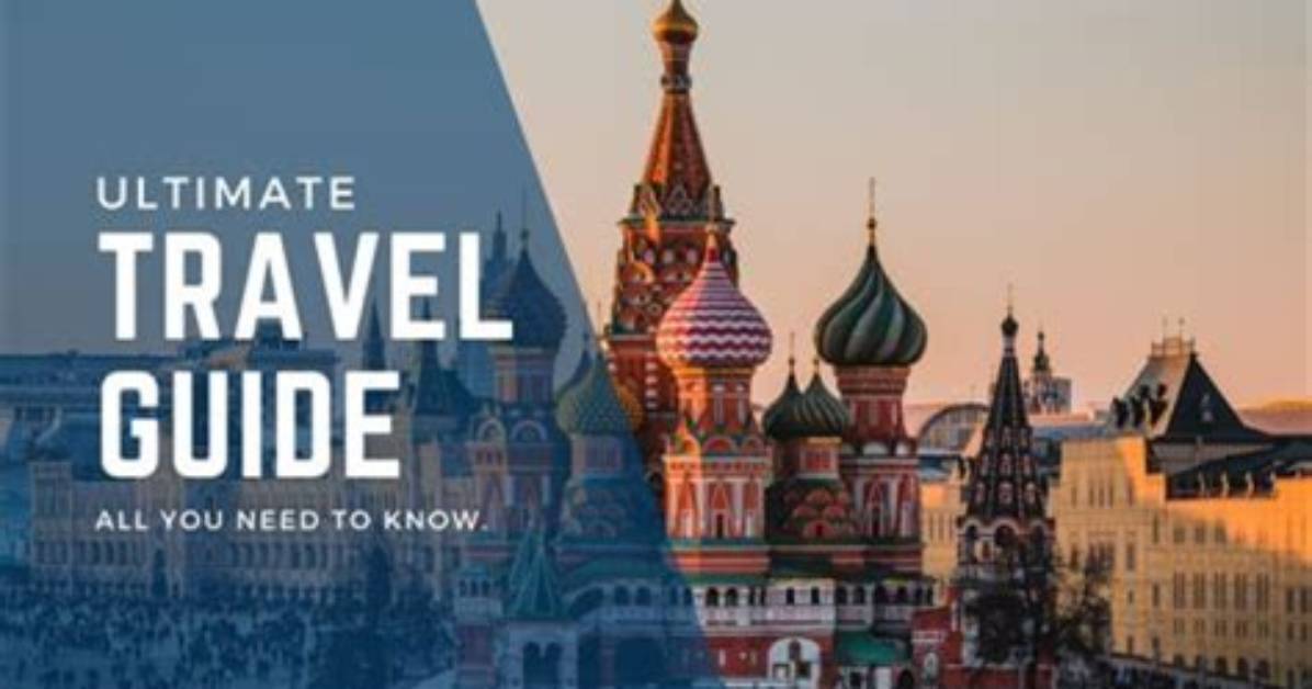 The Ultimate Guide to Serge Stallone: Lesser-Known Facts and Rare Insights