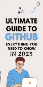 The Ultimate Guide to Siobhan Geary | Everything You Need to Know