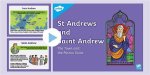 The Ultimate Guide to St. Andrew's School in Maryland for Barron Trump